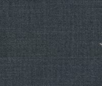 dark gray Linen core 14