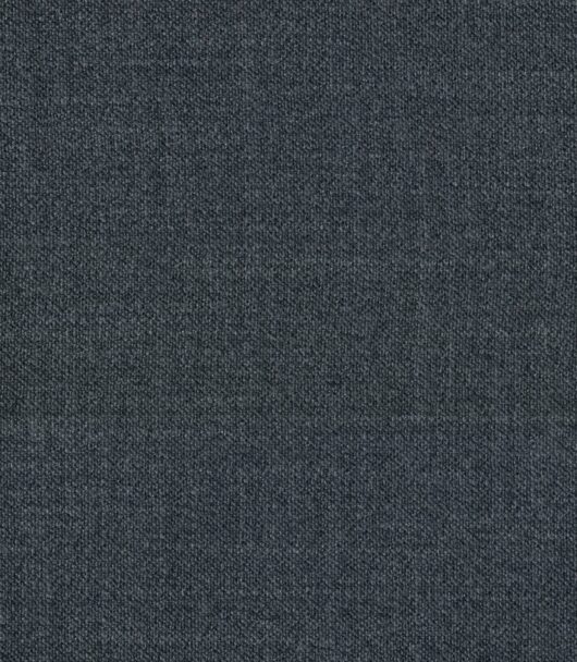 dark gray Linen core 14