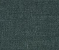 Slate Gray Linen core 16