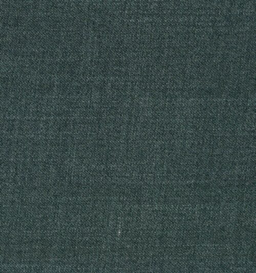 Slate Gray Linen core 16