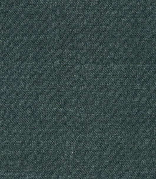 Slate Gray Linen core 16