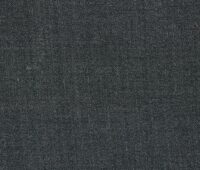 charcoal Linen core 17