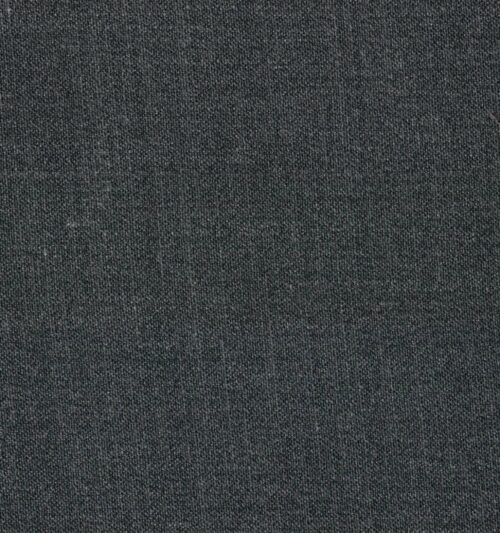 charcoal Linen core 17