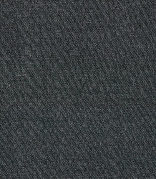 charcoal Linen core 17