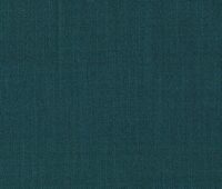 dark green Linen core 18