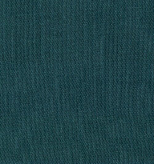 dark green Linen core 18