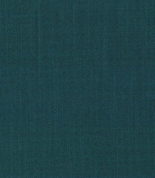 dark green Linen core 18