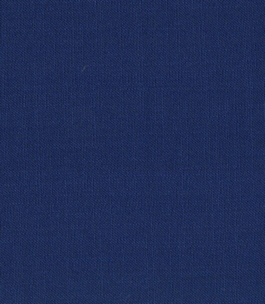 blue Linen core 20