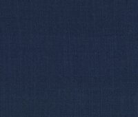 navy blue Linen core 23