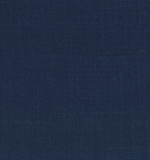 navy blue Linen core 23