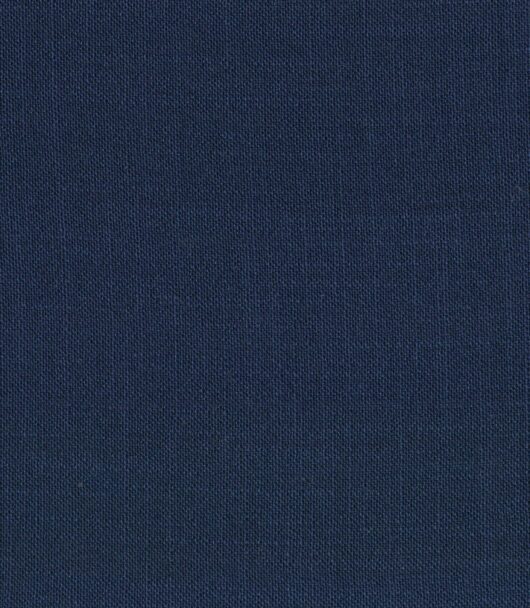 navy blue Linen core 23