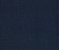 navy blue Linen core 24