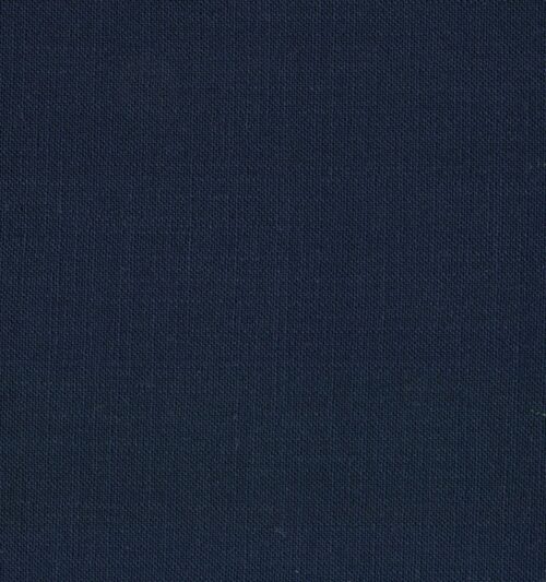 navy blue Linen core 24